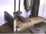 angle clamp1.jpg
